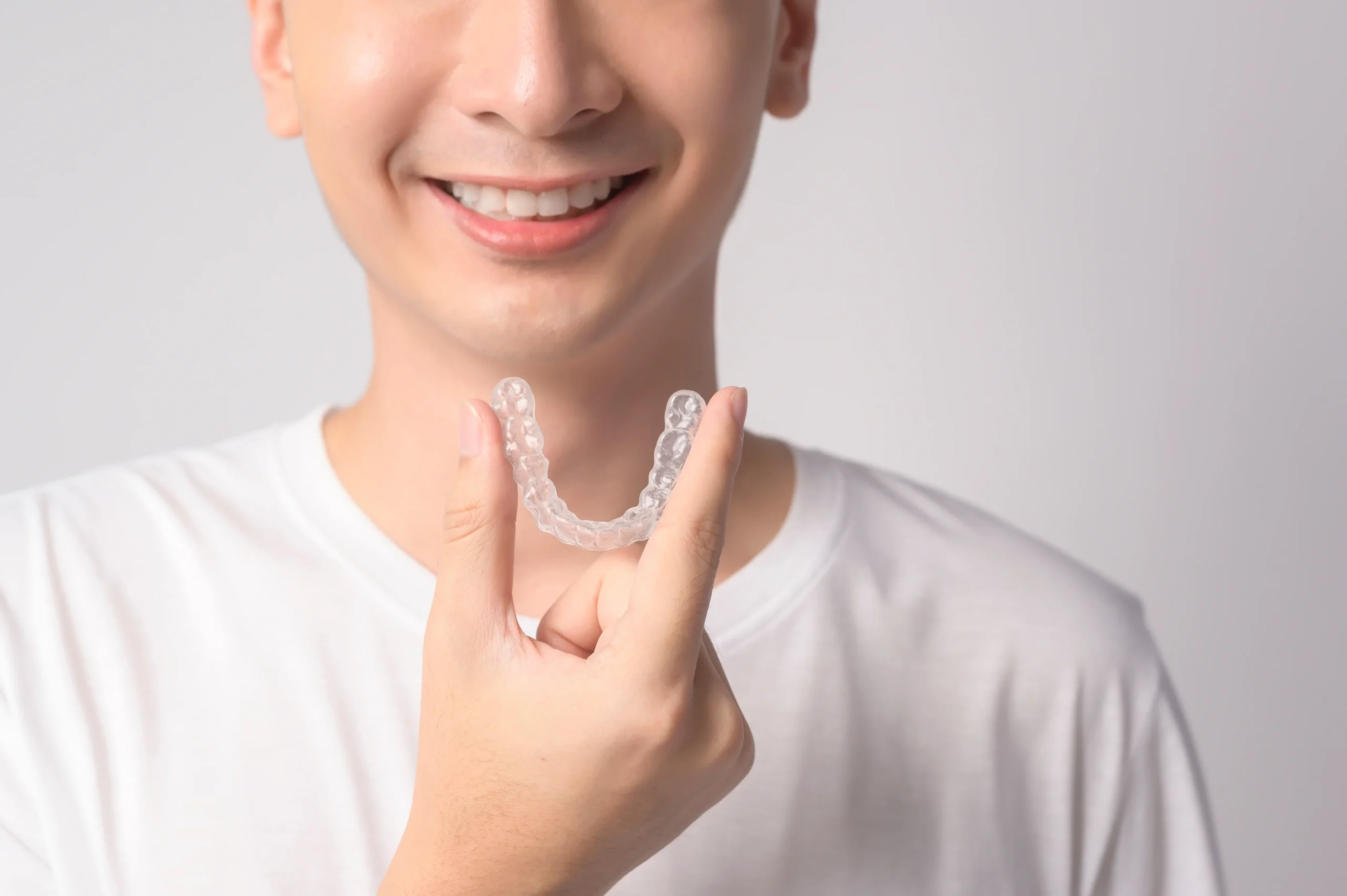 Mia Dental Centre dental clinic in Wanneroo, Perth