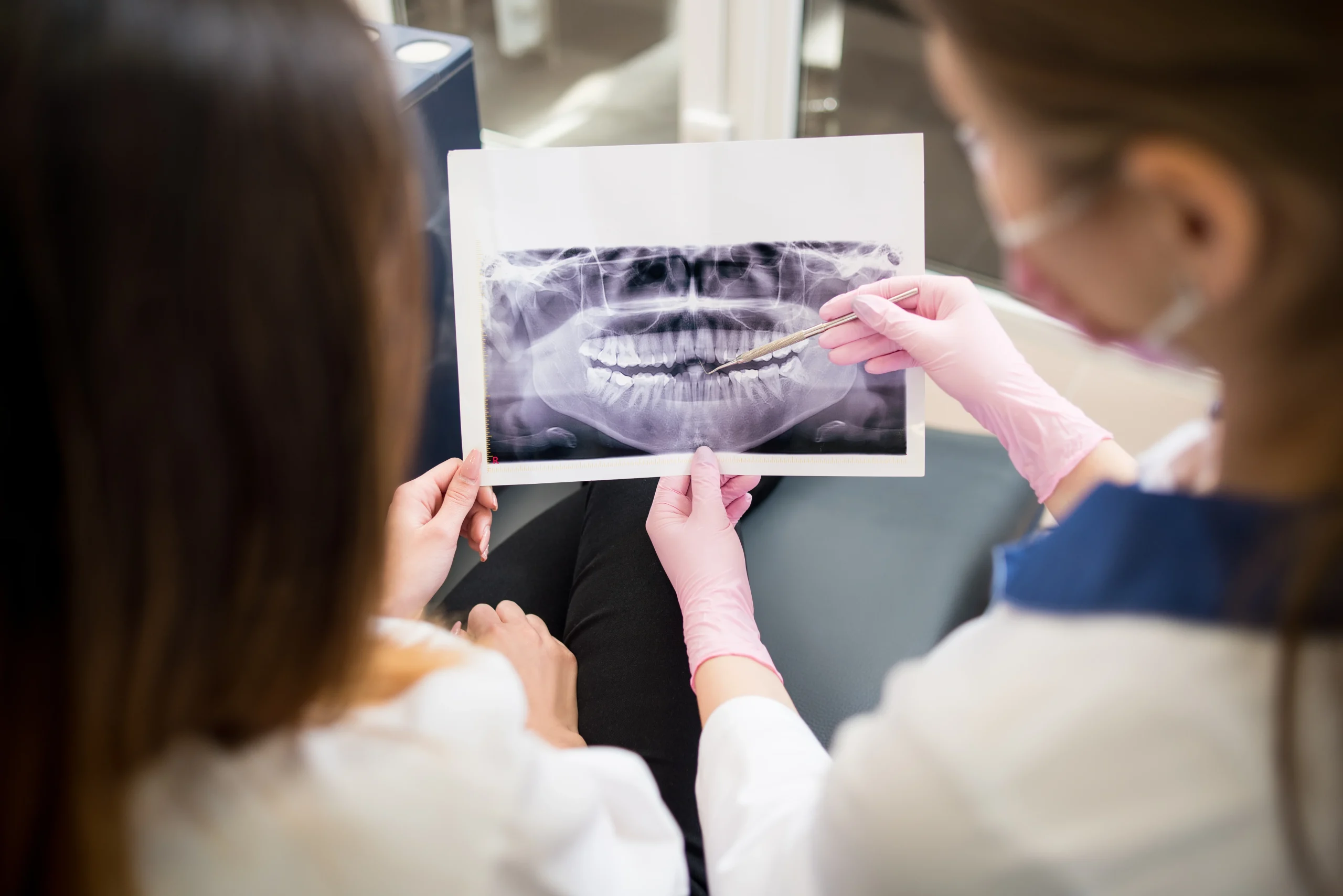 Mia Dental Centre dental clinic in Wanneroo, Perth