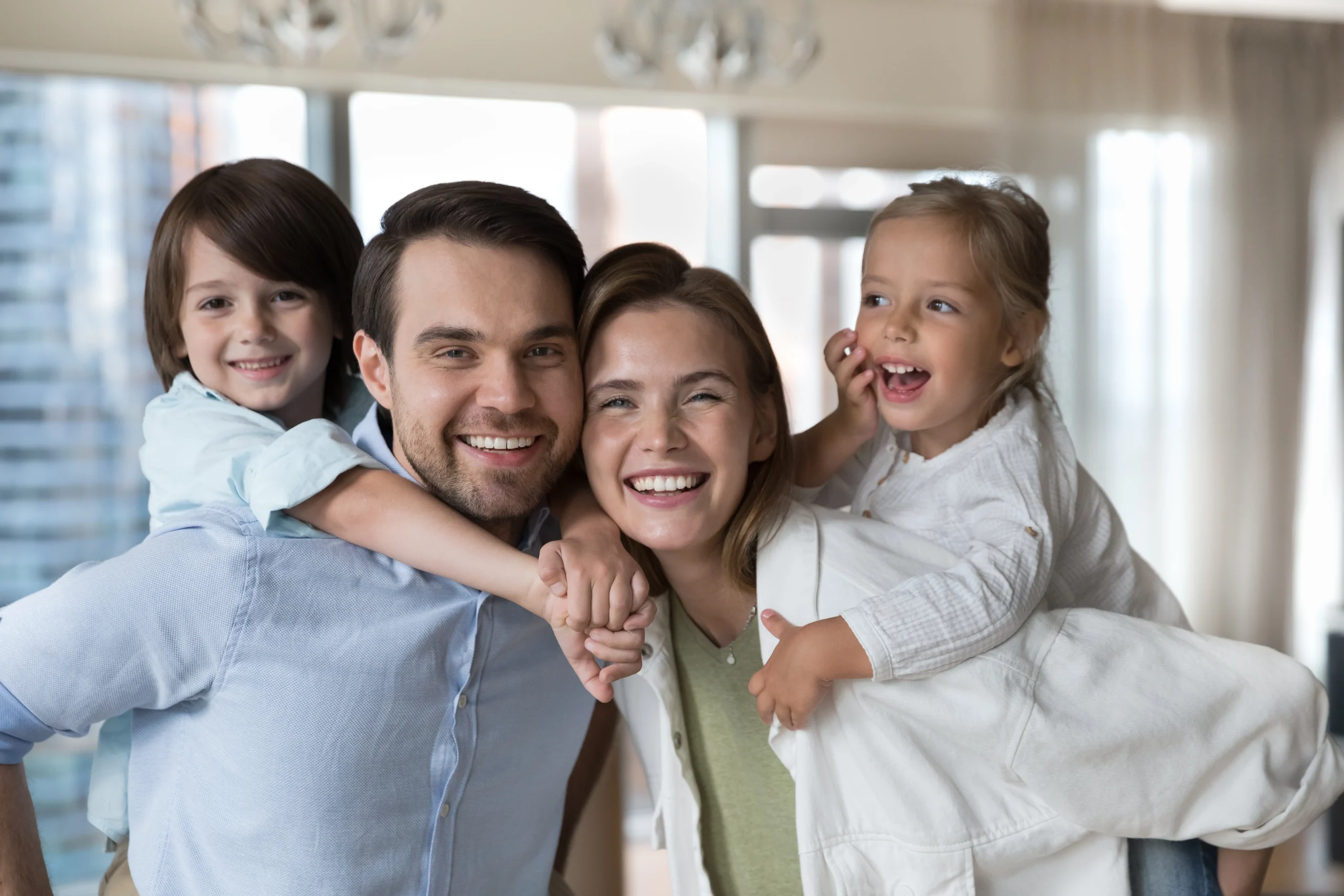 Mia Dental Centre dental clinic in Wanneroo, Perth