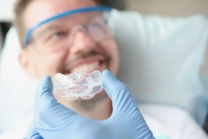 Mia Dental Centre dental clinic in Wanneroo, Perth