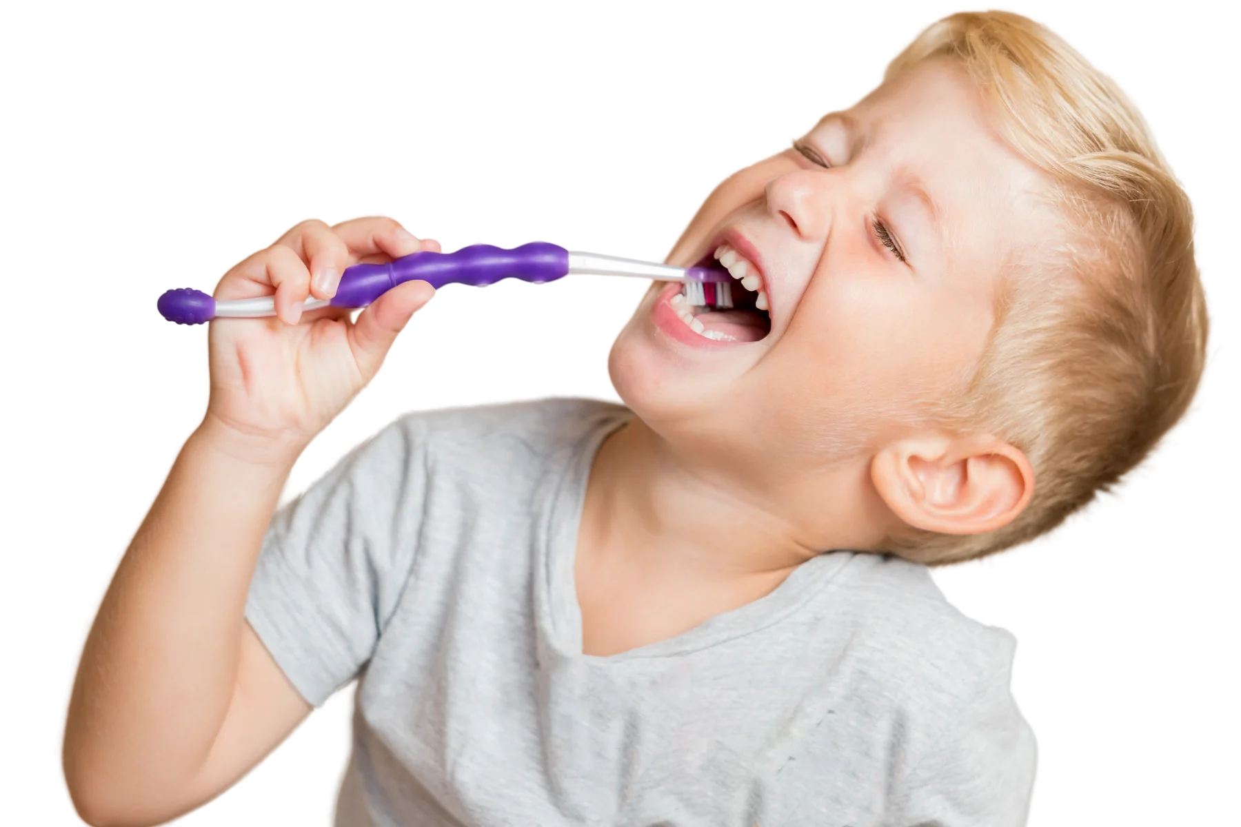 Premier Paediatric Dentistry in Carramar