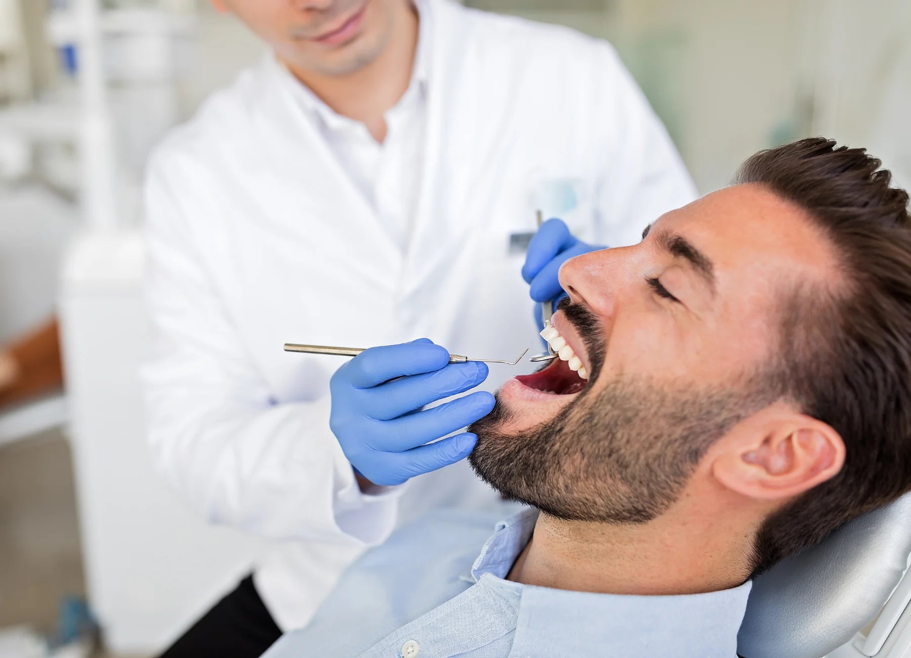 Mia Dental Centre dental clinic in Wanneroo, Perth
