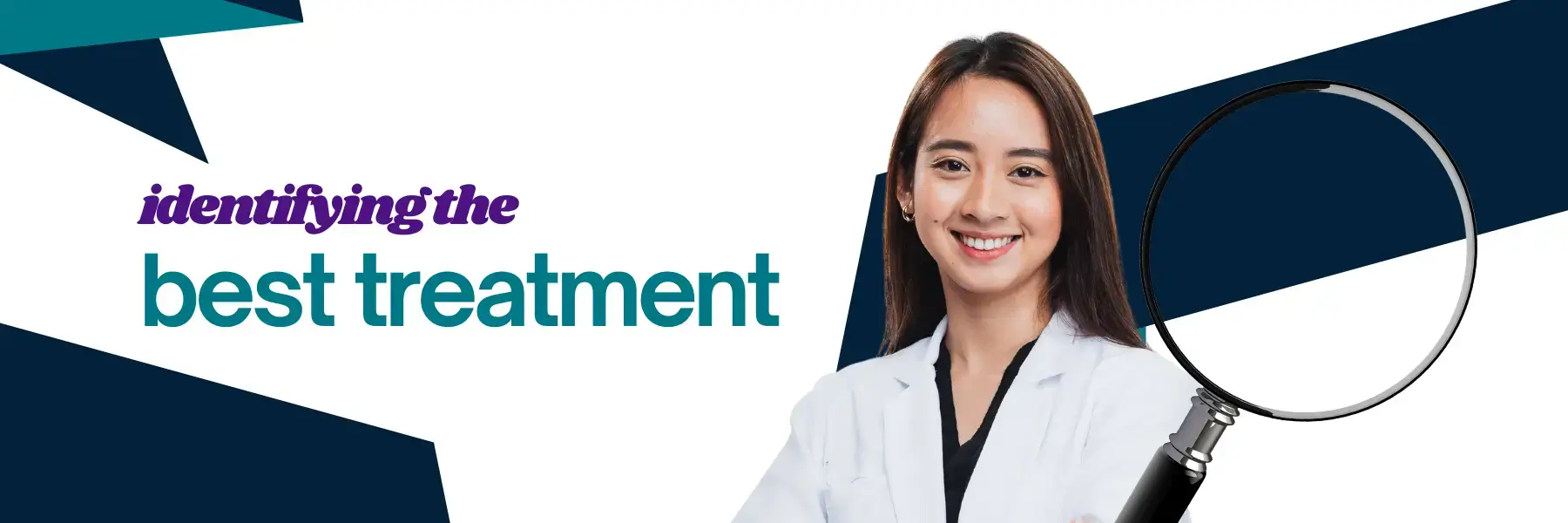 Solutions for Chronic Tooth Sensitivity That Impacts Your Daily Life