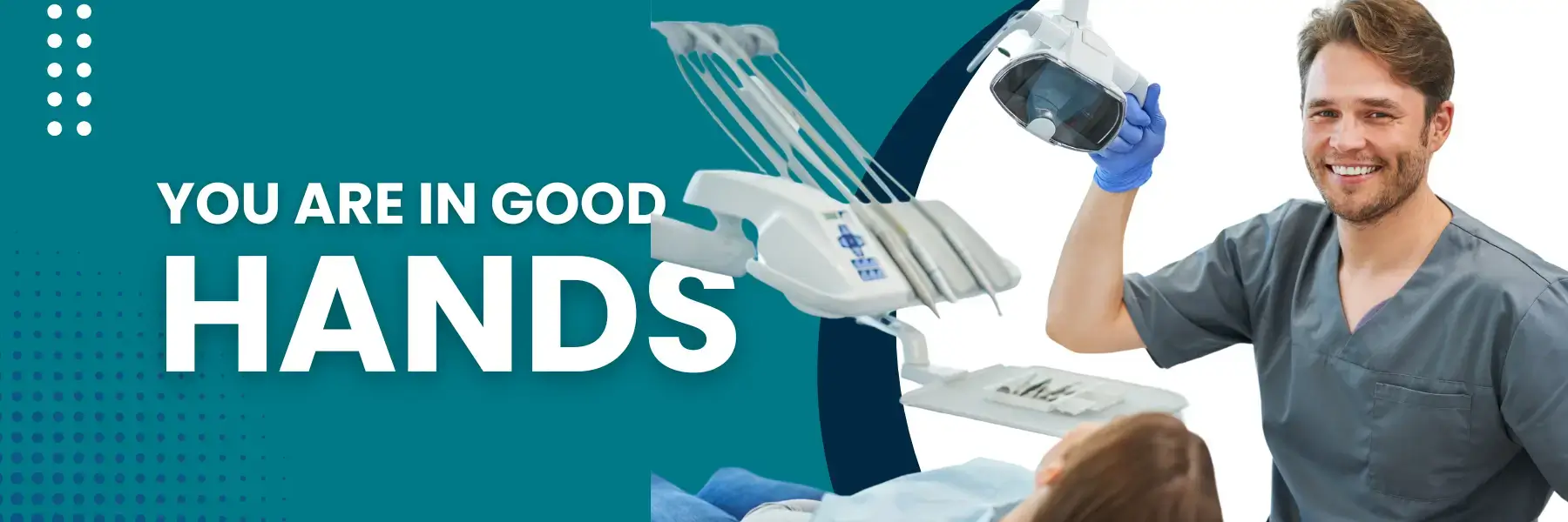 When to Visit a Dentist in Joondalup for Tooth Sensitivity at Mia Dental Centre
