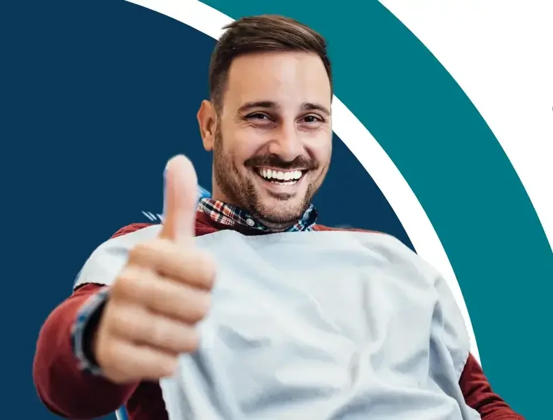 Overcoming Common Fears About Cosmetic Dentistry-Mia-Dental