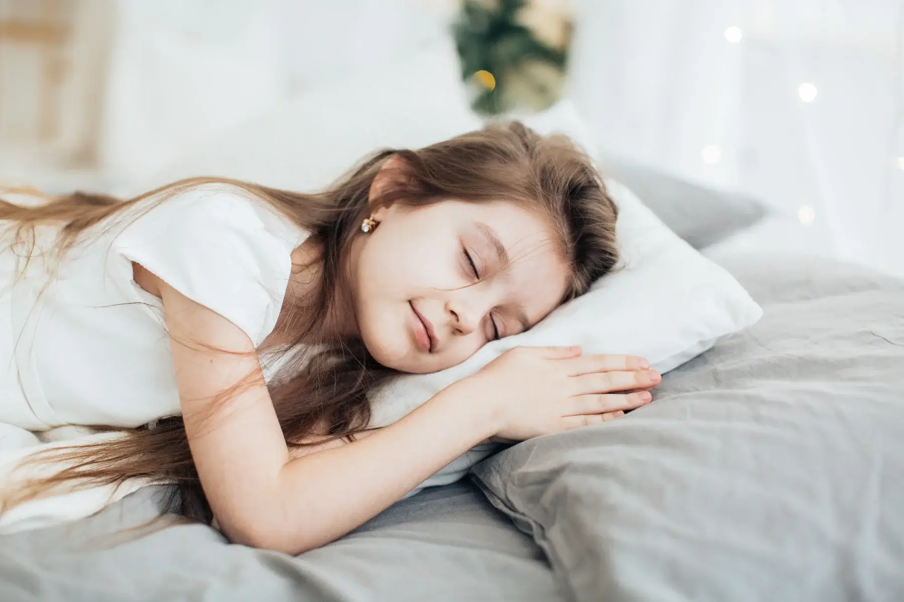 Mia Dental Centre dental clinic in Wanneroo, Perth