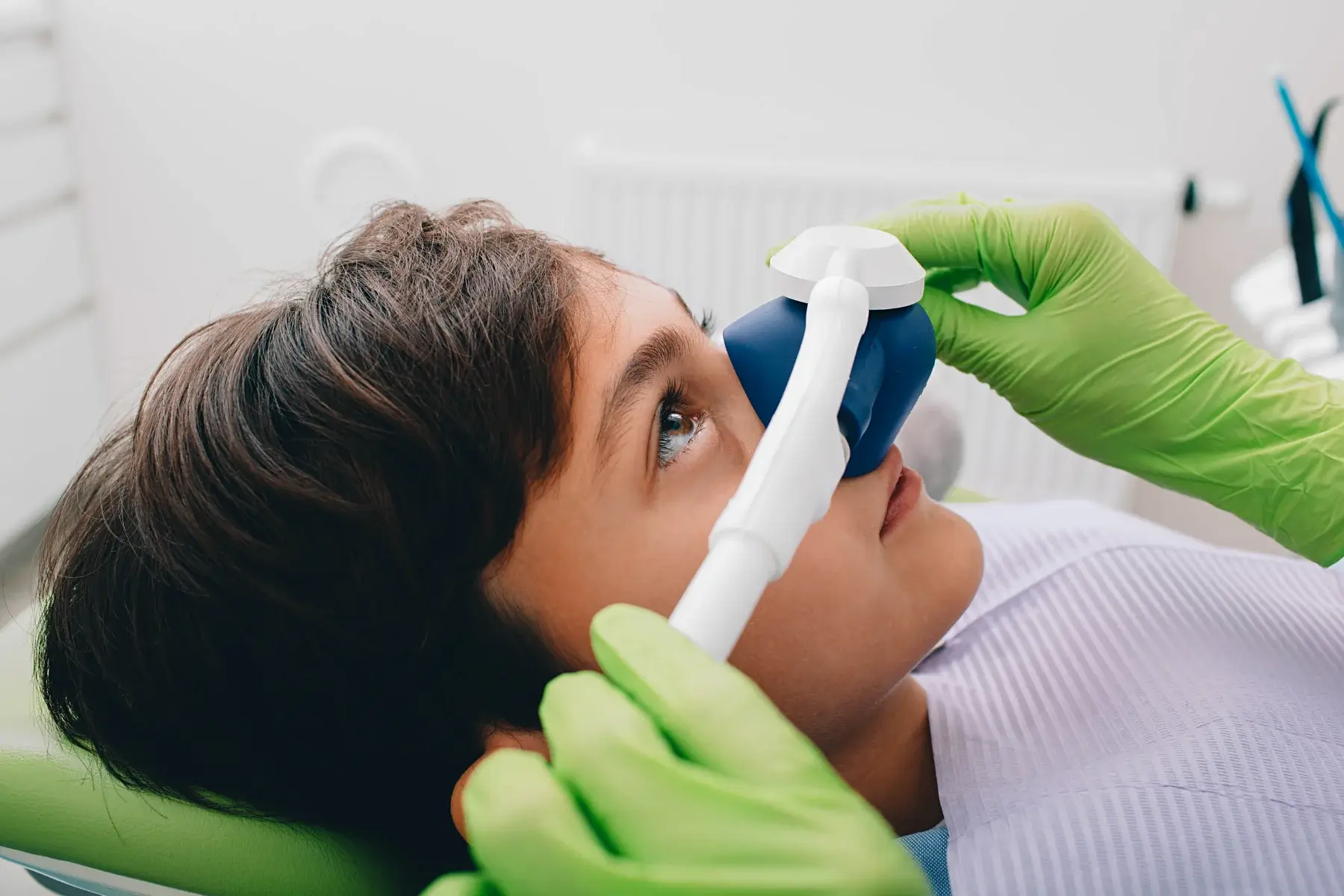Mia Dental Centre dental clinic in Wanneroo, Perth